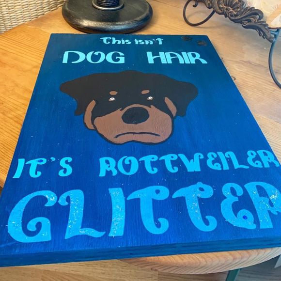 Meet your Posher, Michelle - Picture 1 of 1